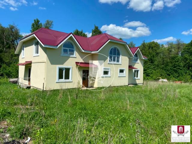 Дом продажа в Высокиничи, Калужская Обл