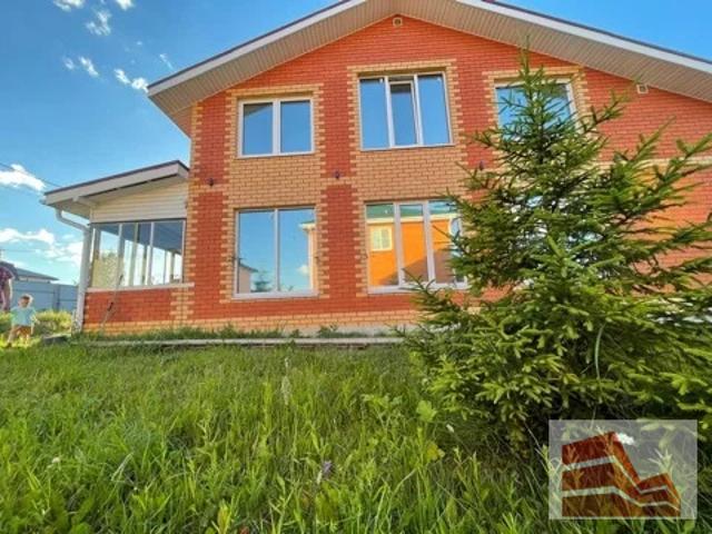 Дом продажа в Кабардино-Балкарская Республика