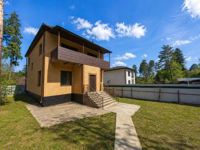 Дом продажа в Загорянский, Кабардино-Балкарская Республика