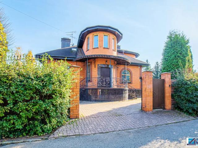 Дом продажа в Захарково, Кабардино-Балкарская Республика