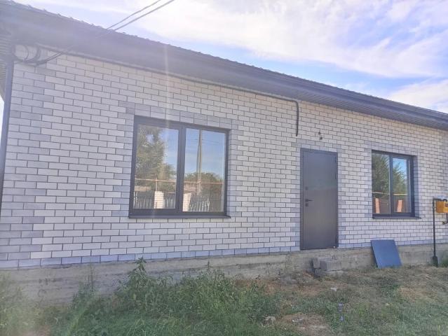 Дом продажа в Запорожская Ст-ца, Краснодарский Край