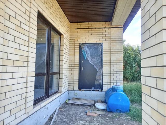 Дом продажа в Запорожская Ст-ца, Краснодарский Край