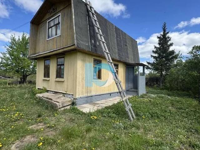 Дом продажа в Чишминский, Башкортостан Респ