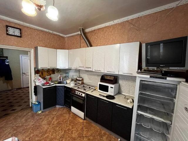 Дом продажа в Зеленокумск, Ставропольский Край