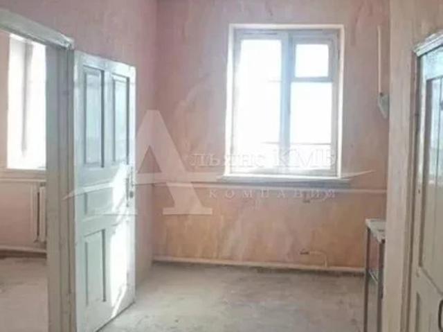 Дом продажа в Зеленокумск, Ставропольский Край