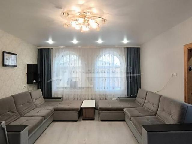 Дом продажа в Зеленокумск, Ставропольский Край