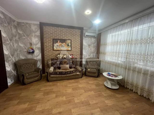 Дом продажа в Зеленокумск, Ставропольский Край