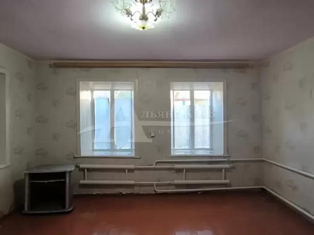 Дом продажа в Зеленокумск, Советский муниципальный округ