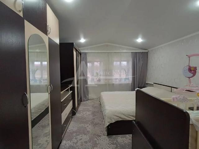 Дом продажа в Зеленокумск, Ставропольский Край