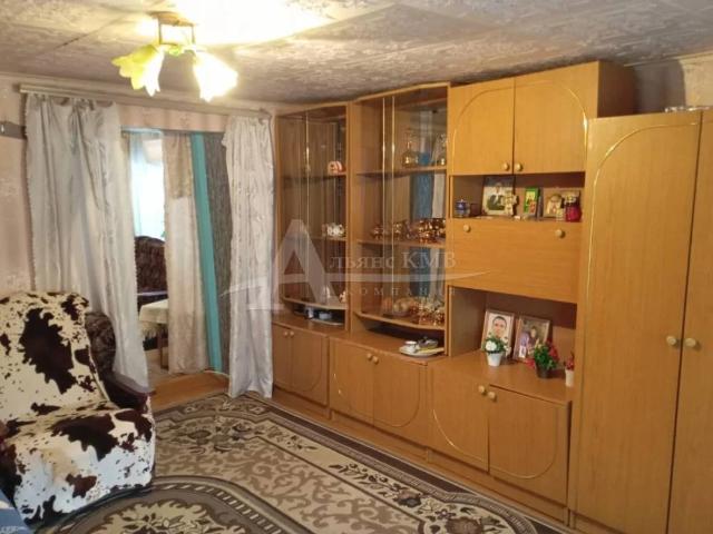 Дом продажа в Зеленокумск, Советский муниципальный округ