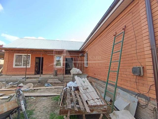 Дом продажа в Зеленокумск, Советский муниципальный округ