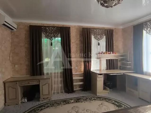 Дом продажа в Зеленокумск, Советский муниципальный округ