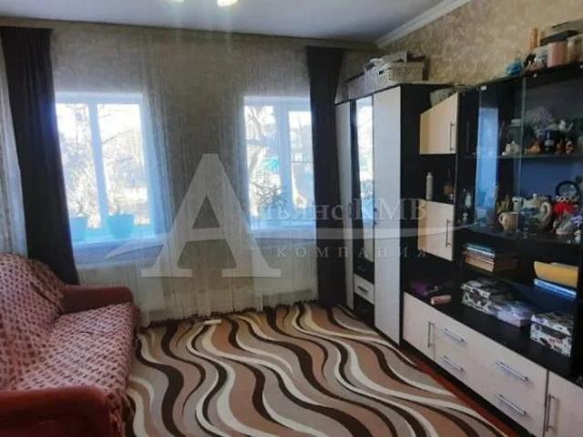 Дом продажа в Зеленокумск, Советский муниципальный округ