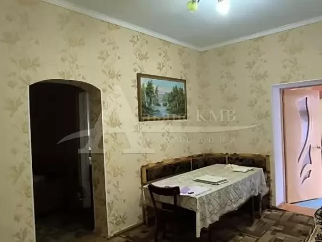 Дом продажа в Зеленокумск, Ставропольский Край