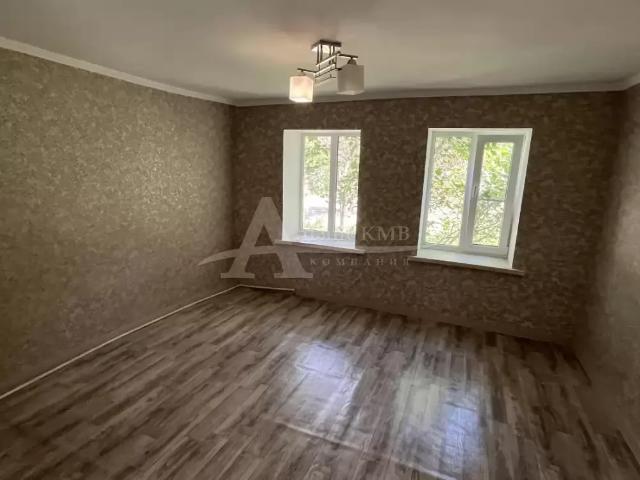 Дом продажа в Зеленокумск, Ставропольский Край