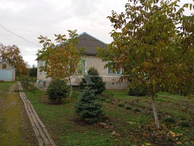 Дом продажа в Зеленокумск, Ставропольский Край