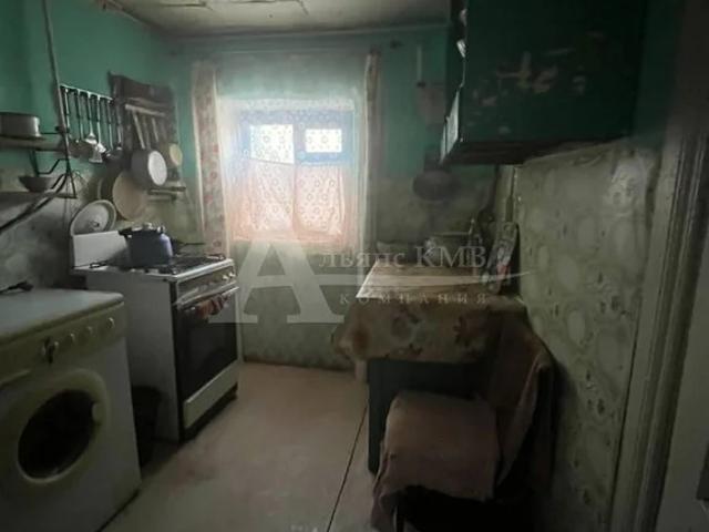 Дом продажа в Зеленокумск, Советский муниципальный округ