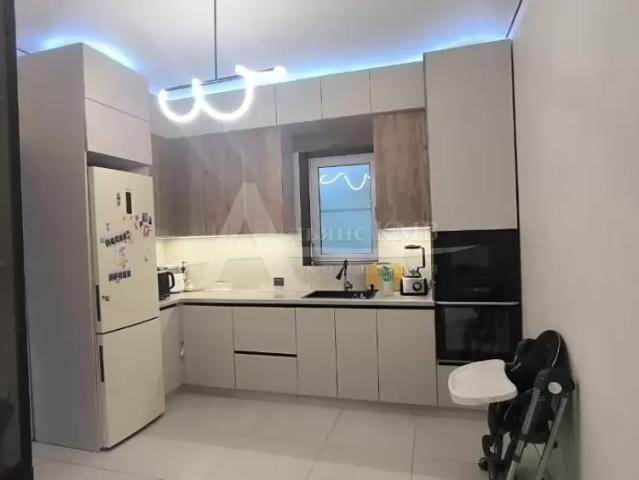 Дом продажа в Зеленокумск, Советский муниципальный округ
