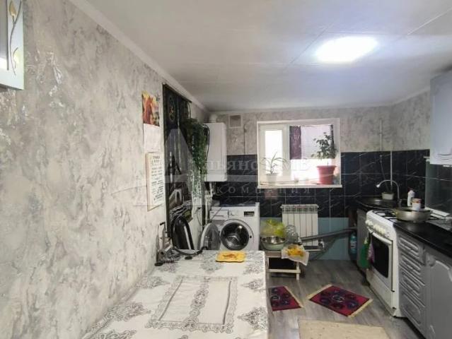 Дом продажа в Зеленокумск, Ставропольский Край