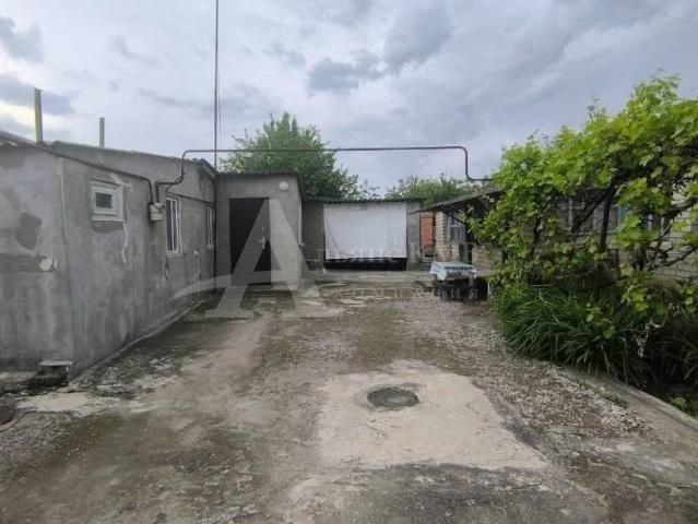 Дом продажа в Зеленокумск, Ставропольский Край