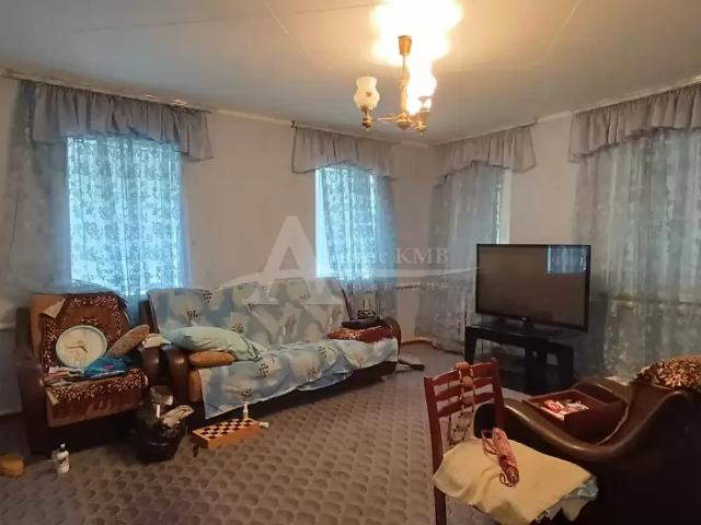 Дом продажа в Зеленокумск, Ставропольский Край