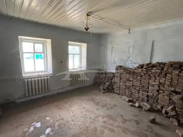 Дом продажа в Зеленокумск, Ставропольский Край