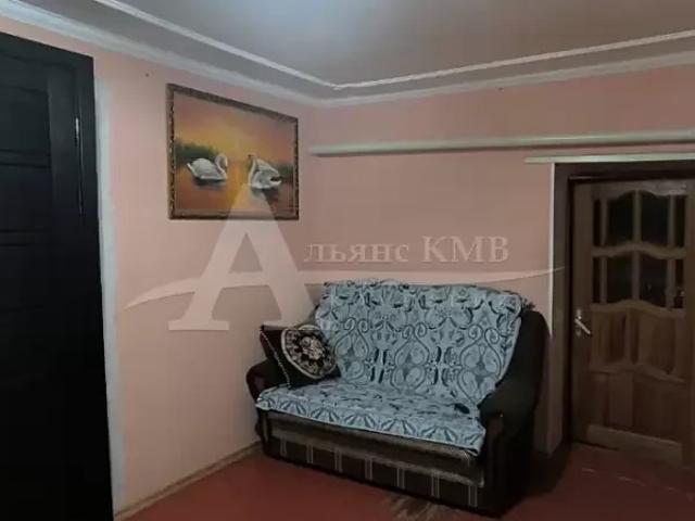 Дом продажа в Зеленокумск, Ставропольский Край
