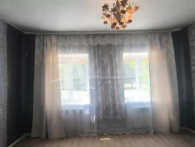 Дом продажа в Зеленокумск, Ставропольский Край