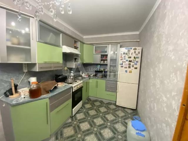 Дом продажа в Зеленокумск, Ставропольский Край