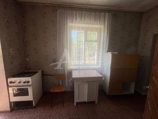 Дом продажа в Зеленокумск, Ставропольский Край