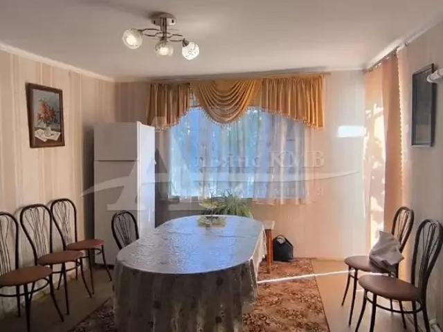 Дом продажа в Зеленокумск, Ставропольский Край
