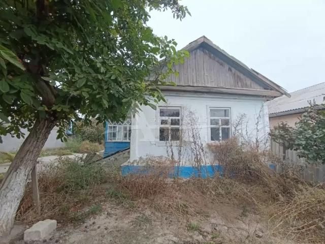 Дом продажа в Зеленокумск, Ставропольский Край