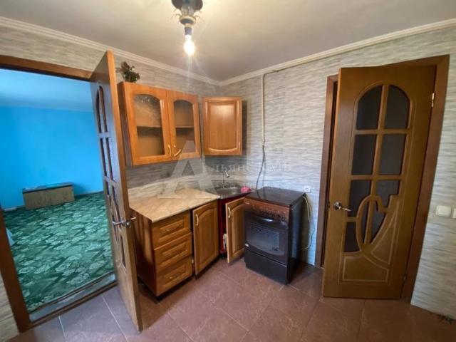 Дом продажа в Зеленокумск, Ставропольский Край