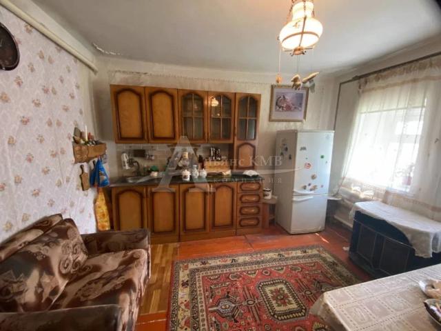 Дом продажа в Зеленокумск, Советский муниципальный округ