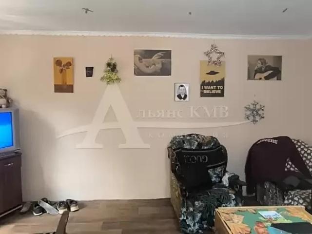 Дом продажа в Зеленокумск, Ставропольский Край