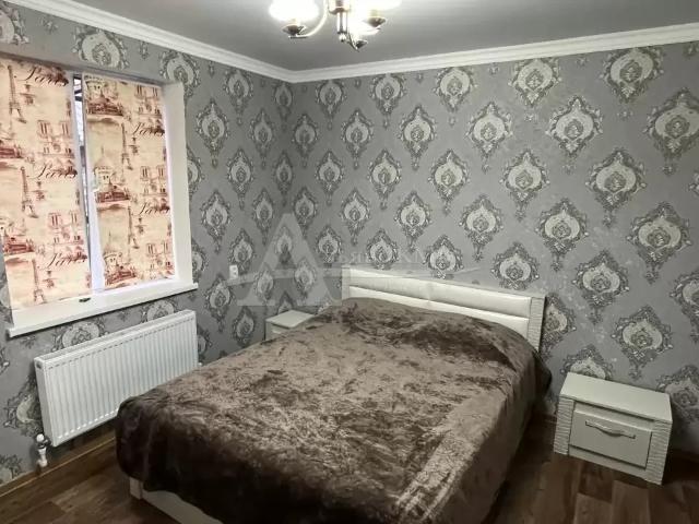 Дом продажа в Зеленокумск, Ставропольский Край