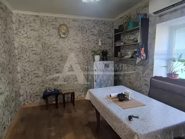 Дом продажа в Зеленокумск, Ставропольский Край