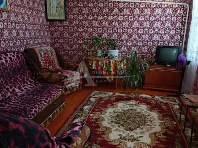 Дом продажа в Зеленокумск, Ставропольский Край