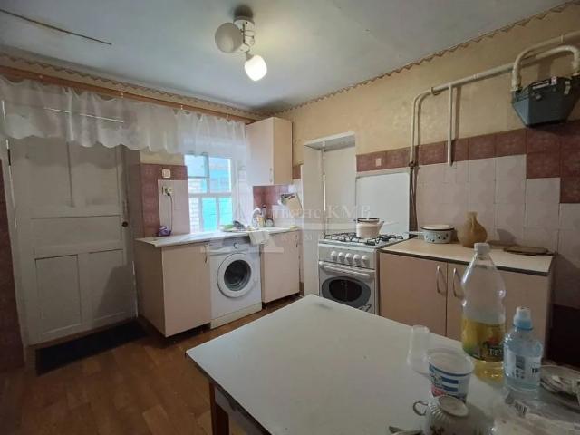 Дом продажа в Зеленокумск, Ставропольский Край