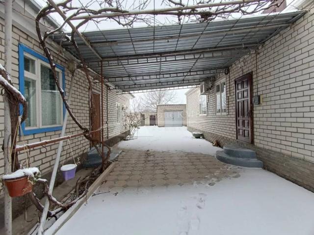 Дом продажа в Зеленокумск, Ставропольский Край
