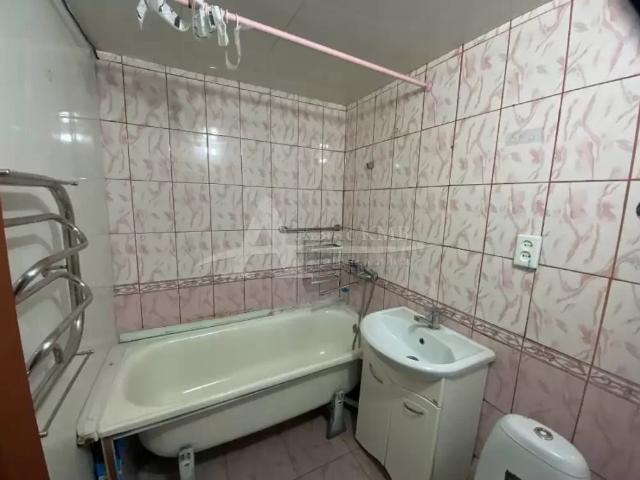 Дом продажа в Зеленокумск, Ставропольский Край