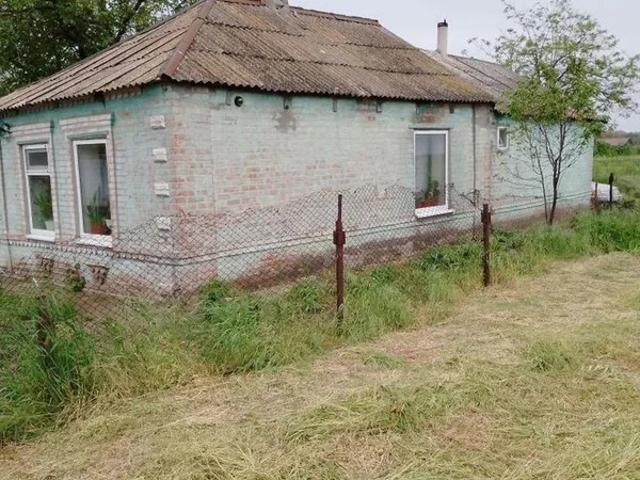 Дом продажа в Ростовская область