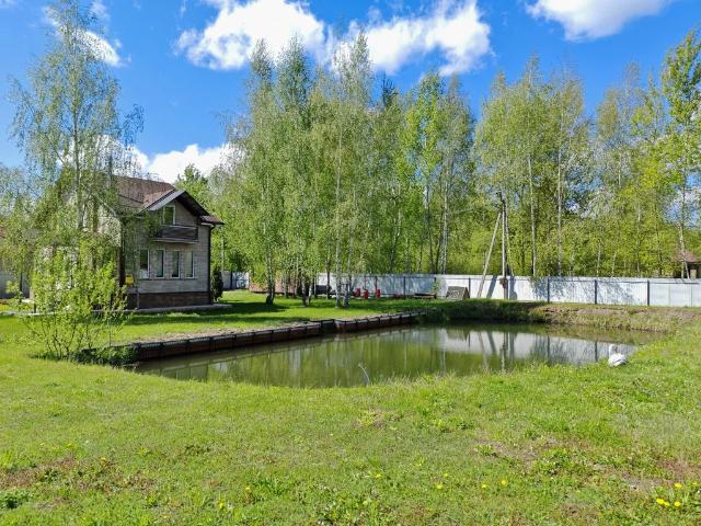 Дом продажа в Золотово, Кабардино-Балкарская Республика