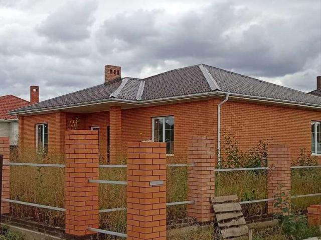 Дом продажа в Волжский район, Саратов