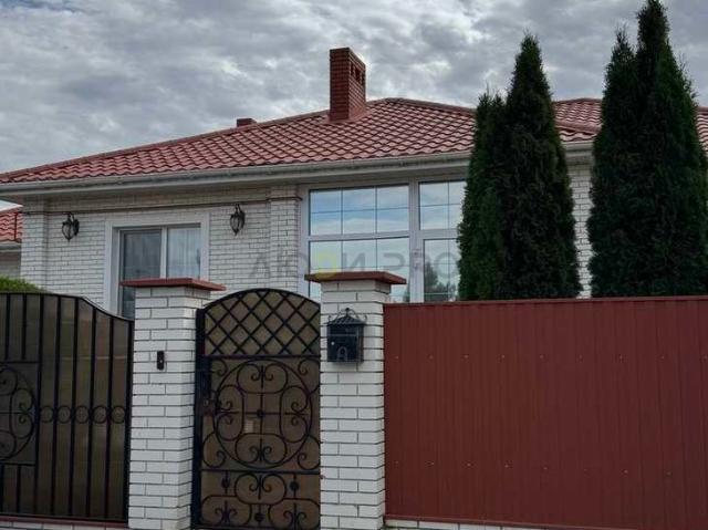 Дом продажа в Волжский район, Саратов