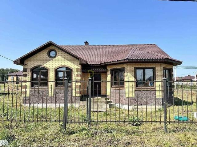 Дом продажа в Башкортостан Респ
