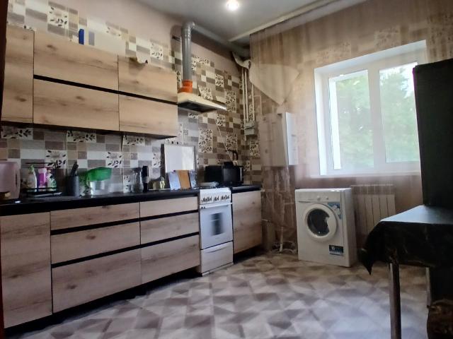 Квартира продажа в Приволжский