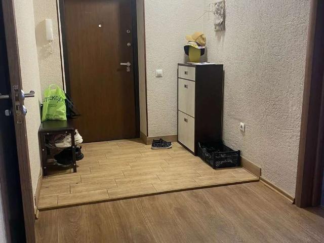 Квартира продажа в Абакан