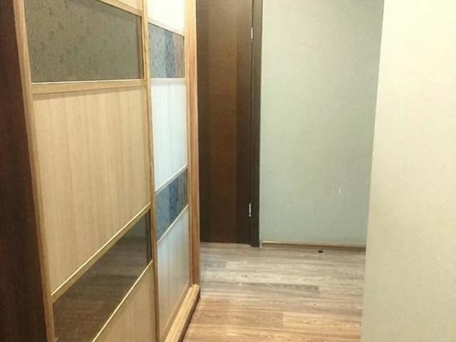 Квартира продажа в Абакан