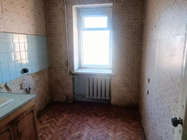 Квартира продажа в Абакан